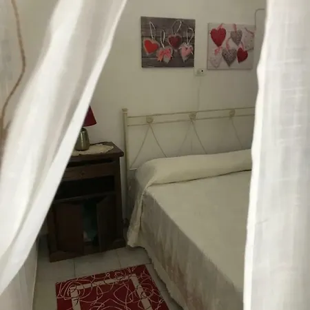 Casa Elsa