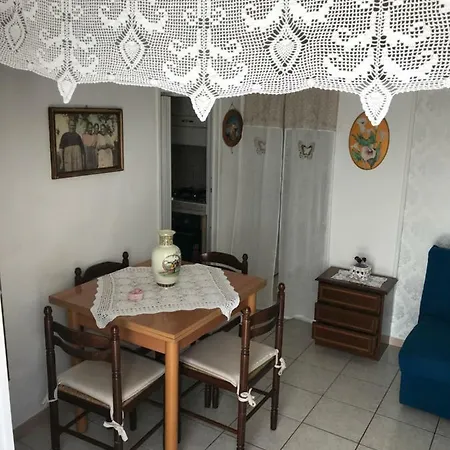 Casa Elsa *